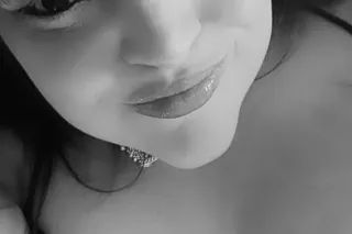 🤩located in manchester 💰BBW 𝓠𝓾𝓪𝓵𝓲𝓽𝔂 & 𝒰𝓁𝓉𝒾𝓂𝒶𝓉𝑒 𝒮𝒶𝓉𝒾𝓈𝒻𝒶𝒸𝓉𝒾𝑜𝓃 🏆. αναιℓαвℓє иσω! 💄 - 45 - Image 12