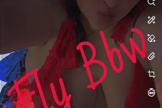 🤩located in manchester 💰BBW 𝓠𝓾... - Image 4