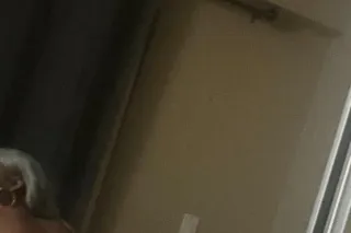 Hello Gentlemen my name is Star🌟Im the perfect mix of SEXY and SWEET🍨 topped🍒off with a 💦 ⭐I am the complete package ⭐ - Image 7