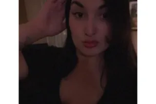 💋Warm Up with Niaaa💋 CUM OVER💦... - Image 4