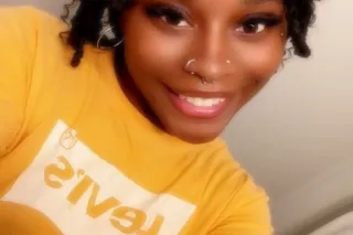 one look is never enough :) - ... - Image 1