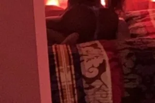 INCALL NEAR SEPULVEDA BLVD 📲📍120 Special 🌹💋Cum See Me Now 🍑🌹👅 2Girl Special Available 🥰👯♀ - Image 7