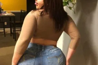 👍Hey love i'm available 24/7 I... - Image 4