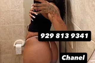 Hey Love ❤ - 27 - Image 2