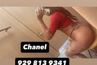 Hey Love ❤ - Image 5