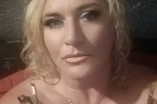 🫦last day in town dont miss me 100 dollar half hours - Image 6