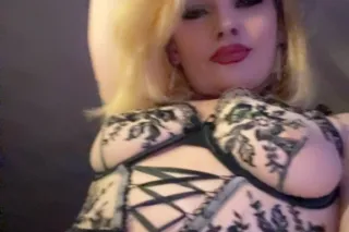 Hey hey hey - 38 - Image 3