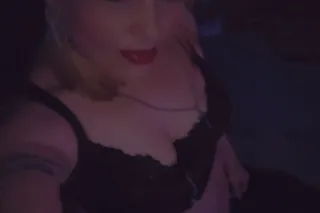 Hey hey hey - 38 - Image 4