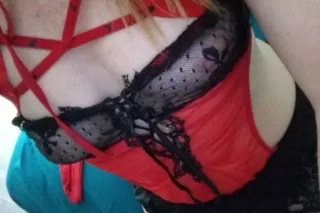 Prissy pussy cat....Meow... - Image 12