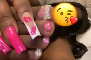 Your Favorite Distraction💋💦 - ... - Image 4