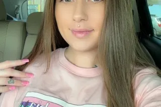 👑 I Am What You’re Looking For... - Image 4