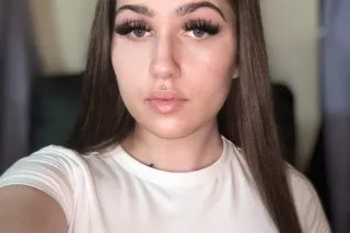 👑 I Am What You’re Looking For... - Image 1