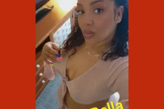 In Greenbelt💋100% REAL 💋Sexy 👑 EXotic💞 ⓦⓔⓣ⭐ⓦⓘⓛⓓ💦 Out available 💎 Highly Reviewed - Image 11