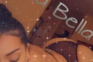 In Greenbelt💋100% REAL 💋Sexy 👑 EXotic💞 ⓦⓔⓣ⭐ⓦⓘⓛⓓ💦 Out available 💎 Highly Reviewed - Image 5