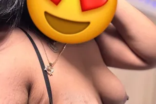 🙌 NO DEPOSIT 🙌 AVAILABLE 24/7 ... - Image 1