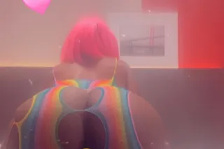 Call Me Lets Have Some Fun inc... - Image 2