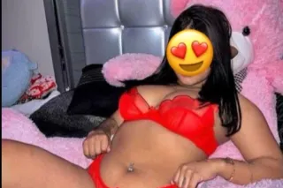🏖🧚♀🤖sexy latina papi - 24 - Image 4