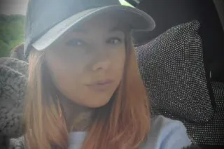 Save a horse and ride a cowboy :) - Image 2