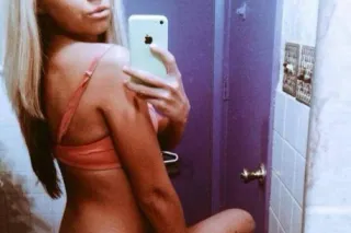 Save a horse and ride a cowboy :) - Image 3