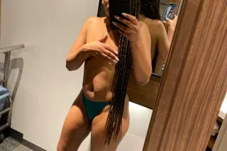 sexy kate💦North charlotte - Image 5