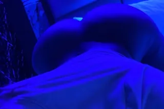 🦊 TRANS FEMALE 🦊 - Image 6