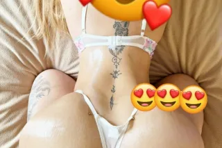 available - 23 - Image 2