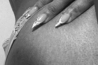 INCALL only😍come see me daddy ... - Image 4