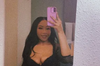 🚨CAR FUN 24/7‼🚨✨❤‍ Cum Fuck a ... - Image 2