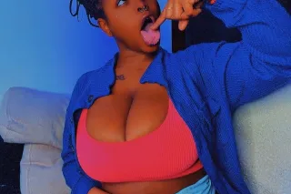 noooo drama just a vibe .... -... - Image 3