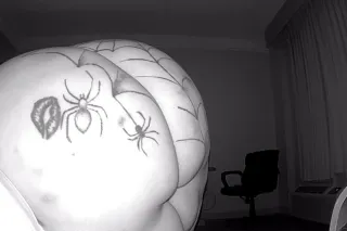 After Dark 8⃣0⃣💲SPECIAL💦 LIMITED TIME ONLY TIL 2⃣AM💕 - Image 9