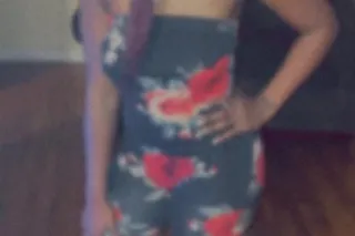 I Can Make U Nut Quick 💦5 Star Exotic Pussy👌 ↙Incalls ↗Outcalls 🤳FaceTime 🙈Exclusive Nudes/Videos 😀Private Massages💆♂ - Image 5