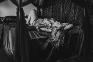 Nitas 60 - 60 - Image 2