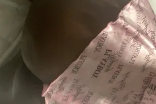 available 24/7 thick young and... - Image 3