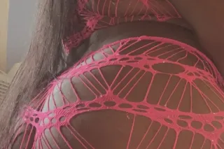 💋💋💕💕Pretty Phat Pussy💋💕💋💋 - 29 - Image 1