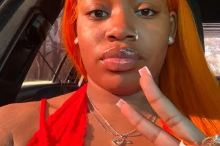 💖 KC’s Softest Escape Once You... - Image 4