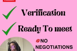 💖 KC’s Softest Escape Once You Meet Me, You’ll Understand - Image 5