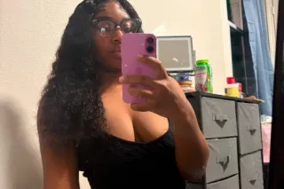 💖 KC’s Softest Escape Once You Meet Me, You’ll Understand - Image 6