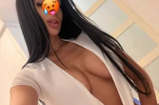 Main Character Energy - 21 - Image 4