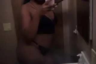 lets have fun outcalls only in... - Image 2