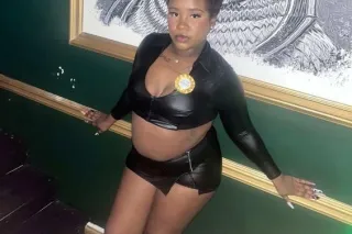 lets have fun outcalls only in... - Image 3