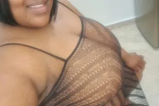 Sloppy specialists👅💦🍆 TOP TIER... - Image 3