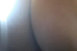 Sloppy specialists👅💦🍆 TOP TIER 👑 THRO🅰TOLOGIST 🫧🫧 - Image 6