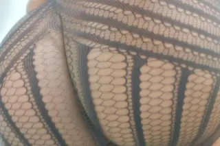 Sloppy specialists👅💦🍆 TOP TIER 👑 THRO🅰TOLOGIST 🫧🫧 - Image 9