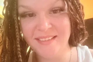 working from 11am to 4pm today... - Image 2