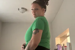 working from 11am to 4pm today... - Image 3