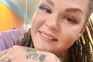 working from 11am to 4pm today... - Image 4