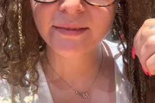 working from 11am to 4pm today only - Image 5