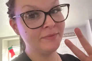 working from 11am to 4pm today only - Image 6