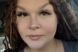 working from 11am to 4pm today only - Image 7