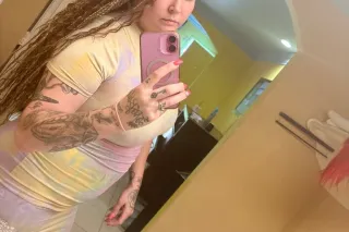 working from 11am to 4pm today... - Image 1